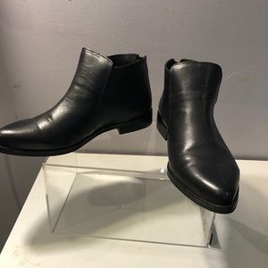 House of Harlow size 6